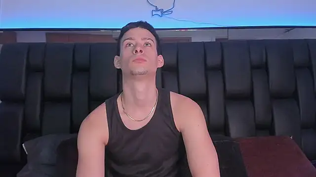 Snapshot of JadeSmiith_ chatting on 20, 2, 2025 JadeSmiith online show from 20, 2, 2025