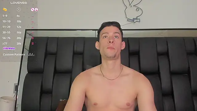 Snapshot of JadeSmiith_ chatting on 23, 2, 2025 JadeSmiith online show from 23, 2, 2025