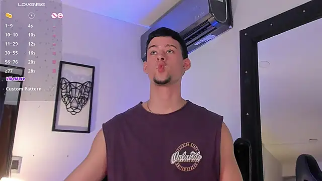 Snapshot of JadeSmiith_ chatting on 15, 3, 2025 JadeSmiith online show from 15, 3, 2025