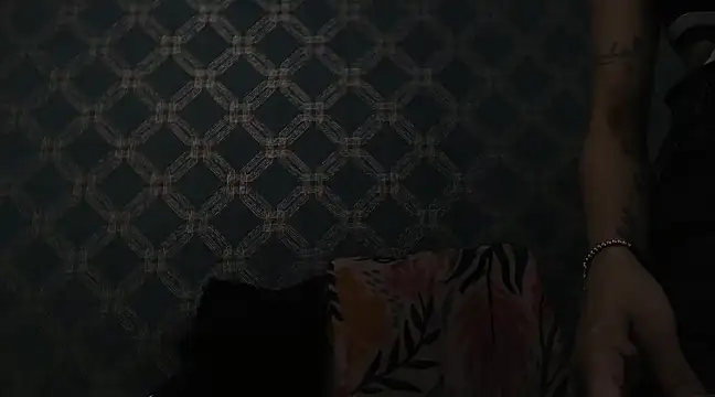 violeta cute18 online show from 12, 2, 2025