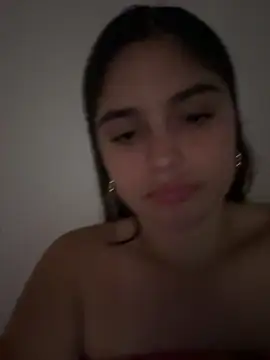 Sarasweet sex online show from 16, 5, 2026