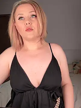 Snapshot of Flawlessxx chatting on 16, 1, 2025 Flawlessxx online show from 16, 1, 2025