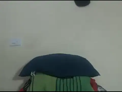 Jacob vidal4 online show from 14, 10, 2025