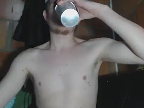 Jacob vidal4 online show from 29, 11, 2025