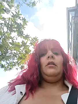 Snapshot of Ambarsexbutler chatting on 21, 12, 2024 Ambarsexbutler online show from 21, 12, 2024