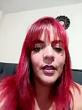 Snapshot of Ambarsexbutler chatting on 6, 1, 2025 Ambarsexbutler online show from 6, 1, 2025