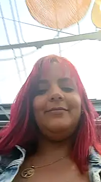 Snapshot of Ambarsexbutler chatting on 15, 1, 2025 Ambarsexbutler online show from 15, 1, 2025