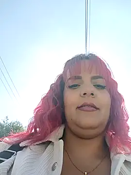 Snapshot of Ambarsexbutler chatting on 19, 1, 2025 Ambarsexbutler online show from 19, 1, 2025