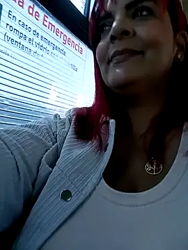 Snapshot of Ambarsexbutler chatting on 22, 1, 2025 Ambarsexbutler online show from 22, 1, 2025