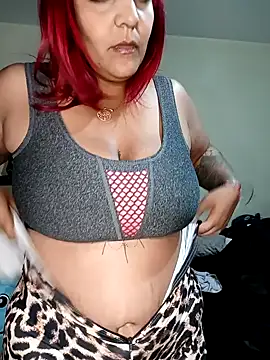 Snapshot of Ambarsexbutler chatting on 27, 1, 2025 Ambarsexbutler online show from 27, 1, 2025