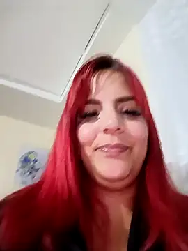 Snapshot of Ambarsexbutler chatting on 5, 2, 2025 Ambarsexbutler online show from 5, 2, 2025