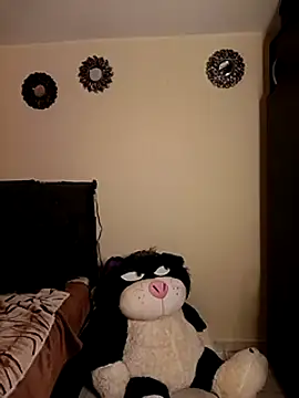 Snapshot of Ambarsexbutler chatting on 9, 2, 2025 Ambarsexbutler online show from 9, 2, 2025
