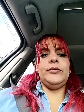 Snapshot of Ambarsexbutler chatting on 19, 2, 2025 Ambarsexbutler online show from 19, 2, 2025