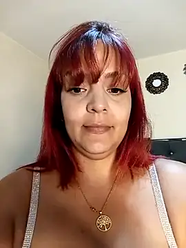 Snapshot of Ambarsexbutler chatting on 10, 3, 2025 Ambarsexbutler online show from 10, 3, 2025
