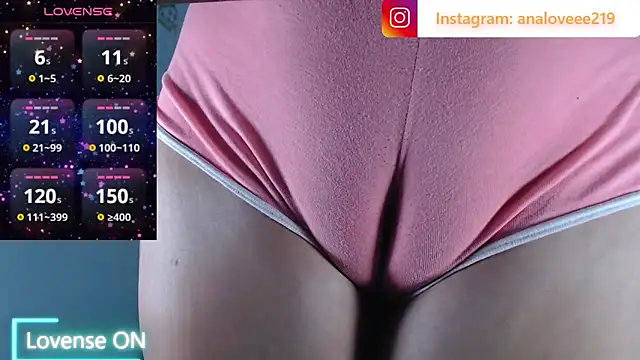 ana studio online show from 16, 4, 2026