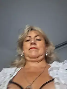 almaluna7 online show from 22, 2, 2026