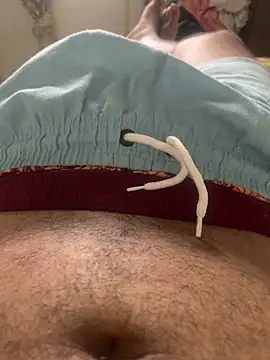 VouchingLagging online show from 15, 10, 2025