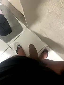 VouchingLagging online show from 22, 10, 2025