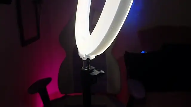 Alahia7demon online show from 13, 1, 2026