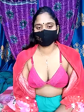 Snapshot of Hot_Maleka chatting on 29, 1, 2025 Hot Maleka online show from 29, 1, 2025