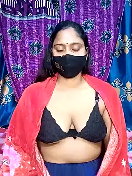 Snapshot of Hot_Maleka chatting on 1, 2, 2025 Hot Maleka online show from 1, 2, 2025