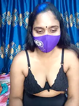 Snapshot of Hot_Maleka chatting on 7, 2, 2025 Hot Maleka online show from 7, 2, 2025