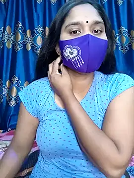 Snapshot of Hot_Maleka chatting on 8, 2, 2025 Hot Maleka online show from 8, 2, 2025