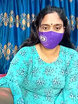 Snapshot of Hot_Maleka chatting on 9, 2, 2025 Hot Maleka online show from 9, 2, 2025