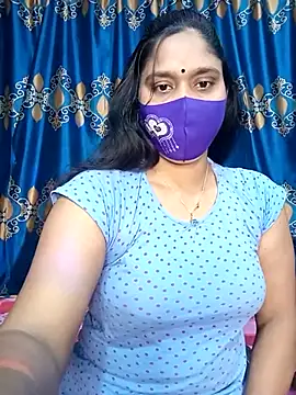 Snapshot of Hot_Maleka chatting on 10, 2, 2025 Hot Maleka online show from 10, 2, 2025