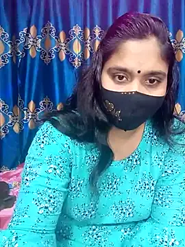 Snapshot of Hot_Maleka chatting on 10, 2, 2025 Hot Maleka online show from 10, 2, 2025