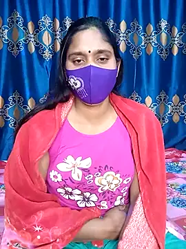 Snapshot of Hot_Maleka chatting on 10, 2, 2025 Hot Maleka online show from 10, 2, 2025