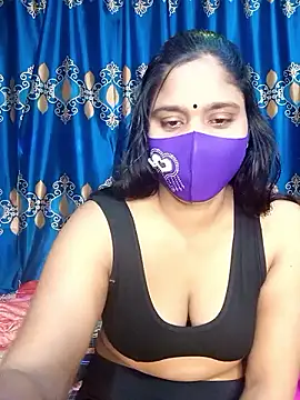 Snapshot of Hot_Maleka chatting on 11, 2, 2025 Hot Maleka online show from 11, 2, 2025