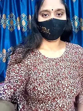 Snapshot of Hot_Maleka chatting on 11, 2, 2025 Hot Maleka online show from 11, 2, 2025