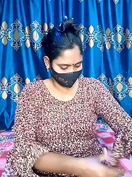 Snapshot of Hot_Maleka chatting on 11, 2, 2025 Hot Maleka online show from 11, 2, 2025