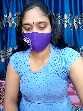 Snapshot of Hot_Maleka chatting on 12, 2, 2025 Hot Maleka online show from 12, 2, 2025