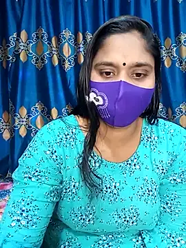 Snapshot of Hot_Maleka chatting on 12, 2, 2025 Hot Maleka online show from 12, 2, 2025