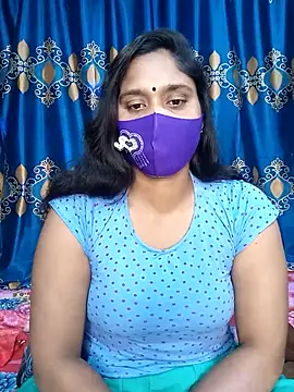 Snapshot of Hot_Maleka chatting on 12, 2, 2025 Hot Maleka online show from 12, 2, 2025