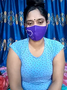 Snapshot of Hot_Maleka chatting on 13, 2, 2025 Hot Maleka online show from 13, 2, 2025