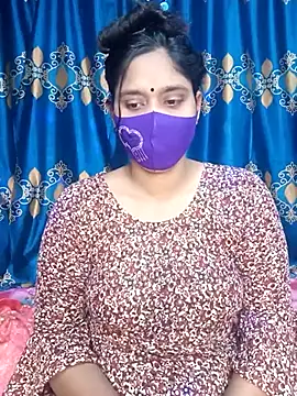 Snapshot of Hot_Maleka chatting on 13, 2, 2025 Hot Maleka online show from 13, 2, 2025
