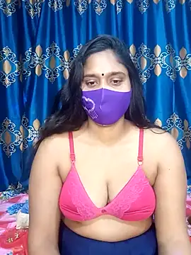 Snapshot of Hot_Maleka chatting on 14, 2, 2025 Hot Maleka online show from 14, 2, 2025