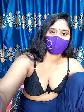 Snapshot of Hot_Maleka chatting on 16, 2, 2025 Hot Maleka online show from 16, 2, 2025