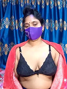 Snapshot of Hot_Maleka chatting on 16, 2, 2025 Hot Maleka online show from 16, 2, 2025