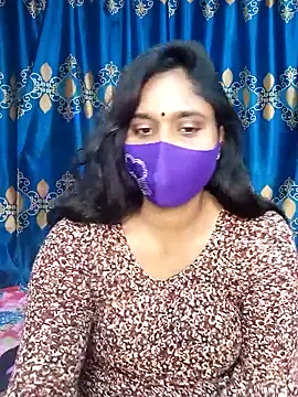 Snapshot of Hot_Maleka chatting on 17, 2, 2025 Hot Maleka online show from 17, 2, 2025