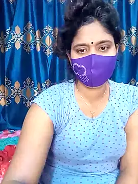 Snapshot of Hot_Maleka chatting on 18, 2, 2025 Hot Maleka online show from 18, 2, 2025