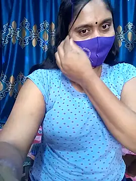 Snapshot of Hot_Maleka chatting on 18, 2, 2025 Hot Maleka online show from 18, 2, 2025