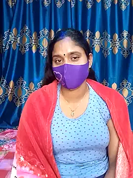 Snapshot of Hot_Maleka chatting on 19, 2, 2025 Hot Maleka online show from 19, 2, 2025
