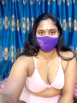 Snapshot of Hot_Maleka chatting on 19, 2, 2025 Hot Maleka online show from 19, 2, 2025
