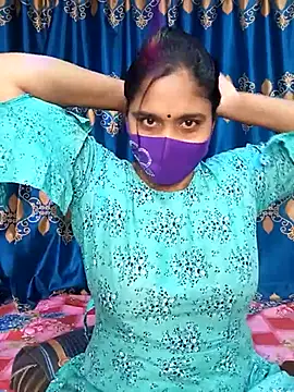 Snapshot of Hot_Maleka chatting on 19, 2, 2025 Hot Maleka online show from 19, 2, 2025