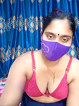 Snapshot of Hot_Maleka chatting on 22, 2, 2025 Hot Maleka online show from 22, 2, 2025