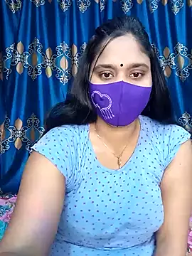 Snapshot of Hot_Maleka chatting on 23, 2, 2025 Hot Maleka online show from 23, 2, 2025